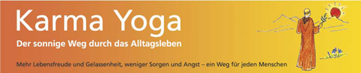Logo Karma-Yoga